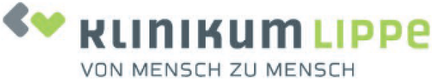 Klinikum