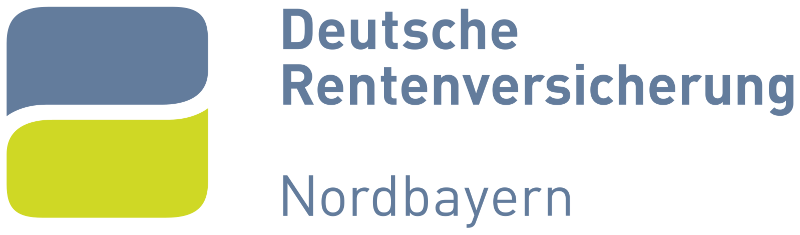 Deutsche Rentenversicherung Nordbayern