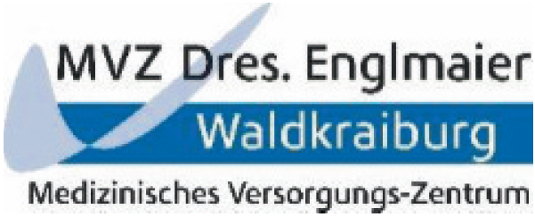 MVZ Dres. Englmaier Waldkraiburg Medizinisches Versorgungs-Zentrum