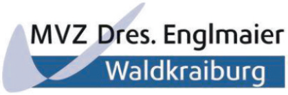 MVZ Dres. Englmaier Waldkraiburg