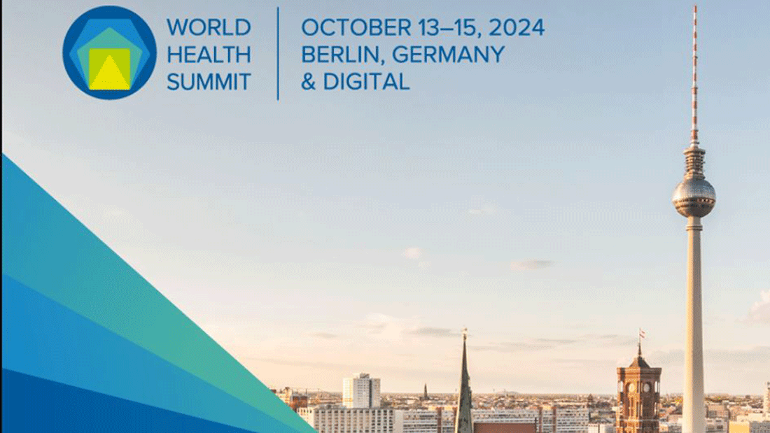 World Health Summit 2024-10-14-10_21_30-World_Health_Summit_Press_Release_October_13__2024__German_.gif
