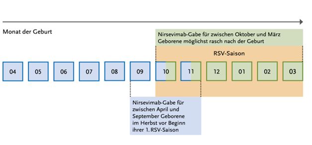 Abb2_neu_STIKO.jpg Abb2_neu_STIKO.jpg