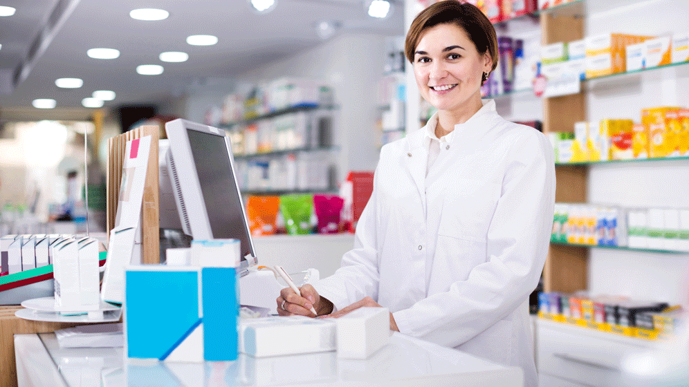 AdobeStock_221992912.gif Apotheken