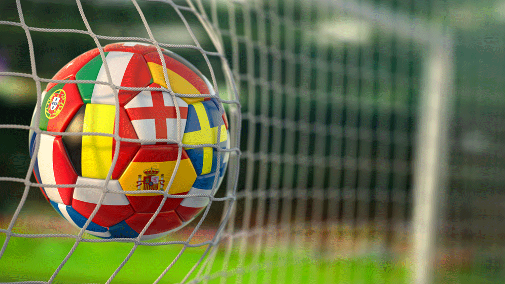 AdobeStock_431220039.gif Fußball-Europameisterschaft