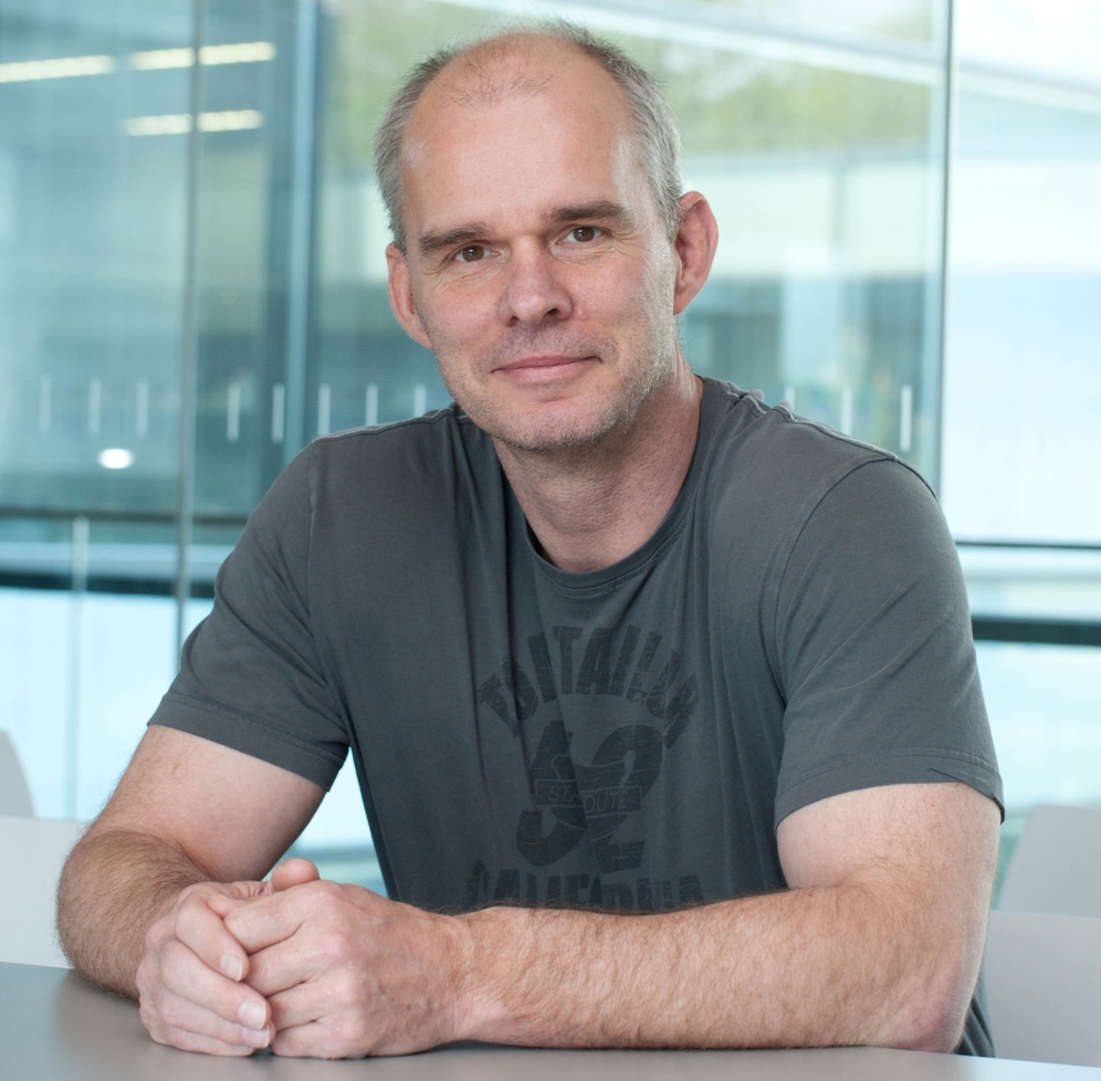 Prof_Frank_Kirchhoff_leitet_Institut_fuer_Molekulare_Virologie_Uni_Ulm_Foto_Eberhardt_Uni_Ulm_01042016.jpg Prof. Frank Kirchhoff