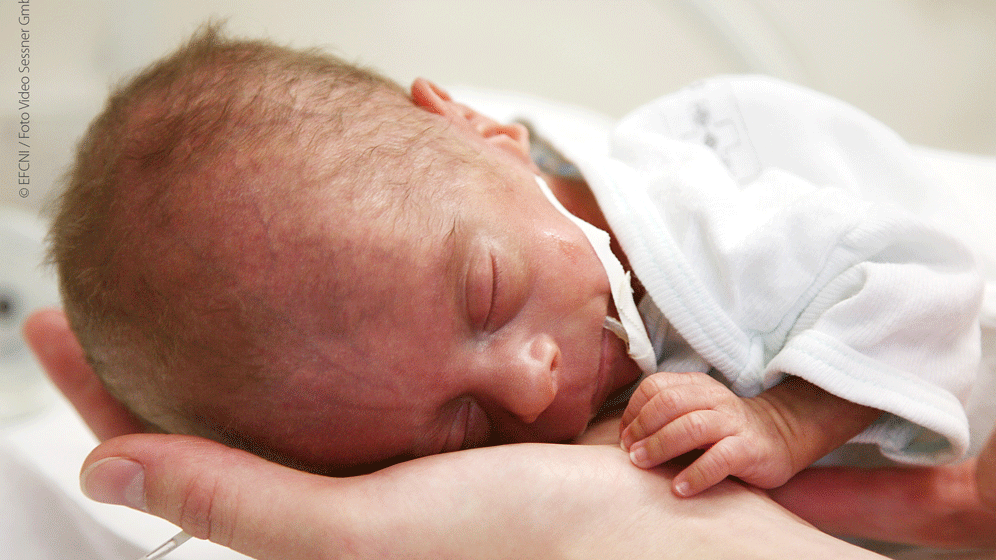 2018_press_photo_ESCNH_copyright_EFCNI_Foto_Video_Sessner_GmbH.gif Frühgeborene