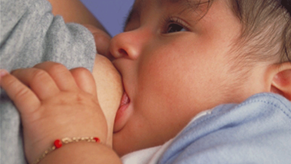Breastfeeding_infant.gif Stillen