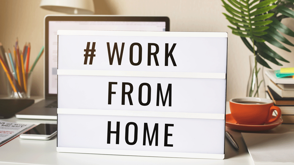 Corona-Herbst 2_Corona_AdobeStock_332413869.gif