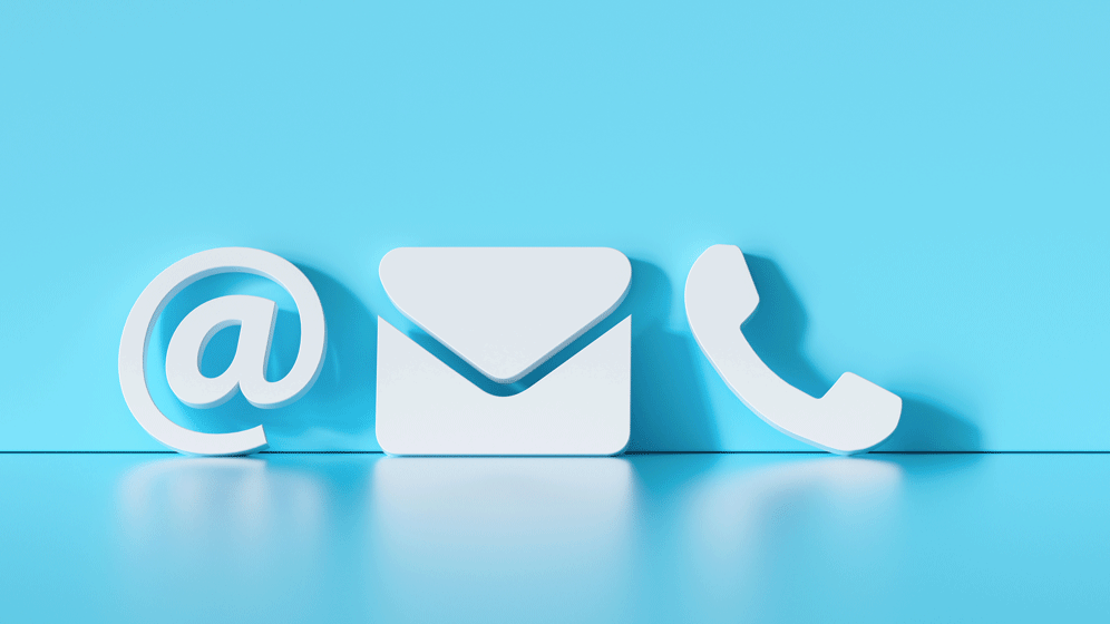 Corona-Herbst 3_Corona_AdobeStock_279387345.gif