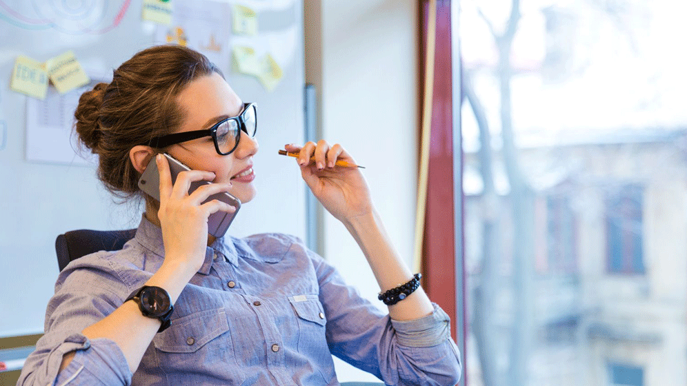 Corona-Herbst 4_Corona_Fotolia.gif