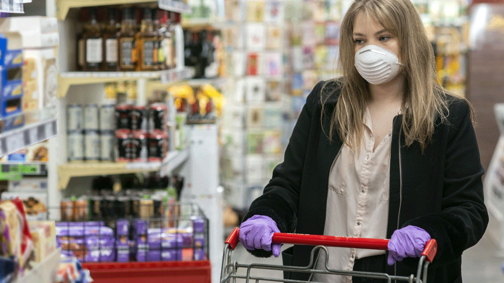 Corona-Herbst 5_Corona_AdobeStock_335573374.gif