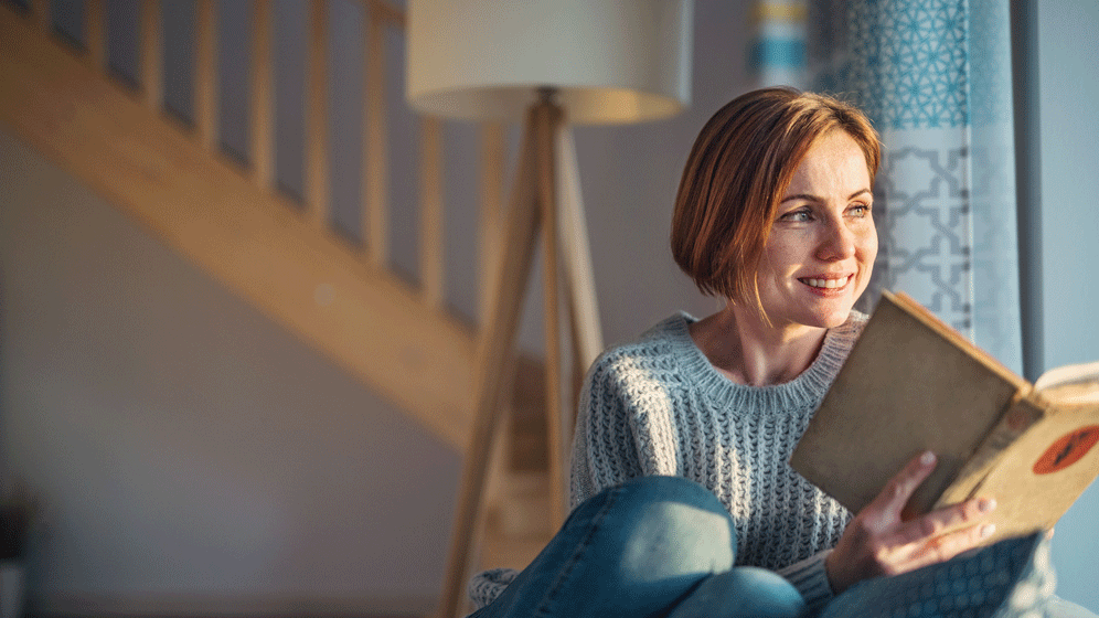 Corona-Herbst 6_Corona_AdobeStock_252904151.gif