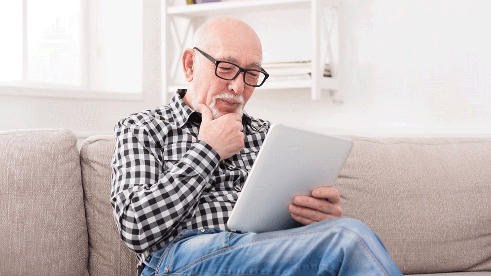 Corona-Herbst 8_Corona_AdobeStock_167247592.gif