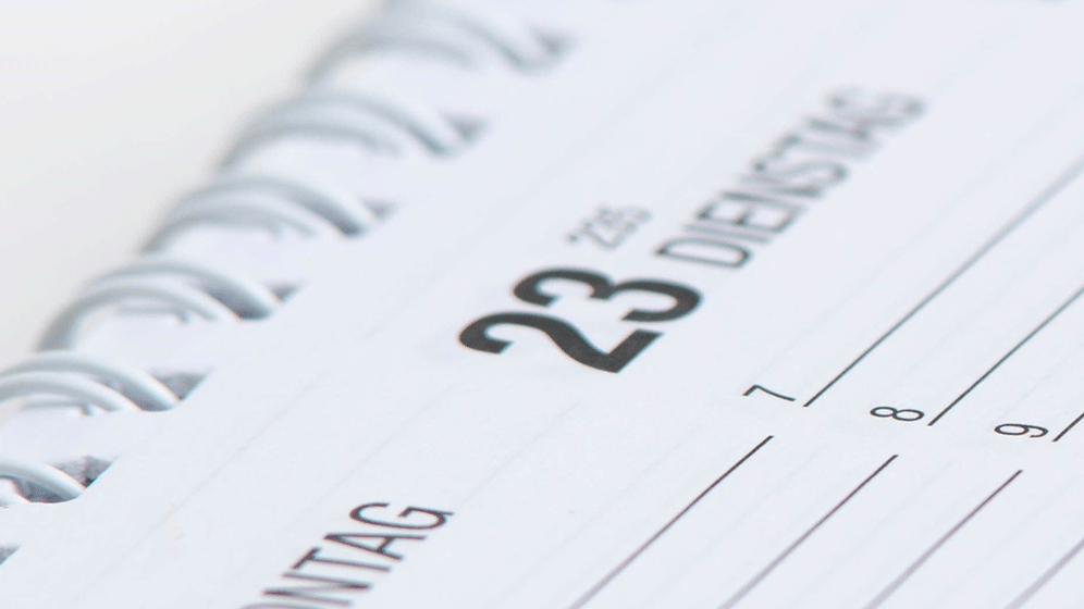 Corona-Herbst 9_Corona_Terminkalender_001.gif