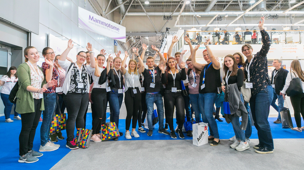 Deutscher Röntgenkongress 10_Roeko_190530_100.gif