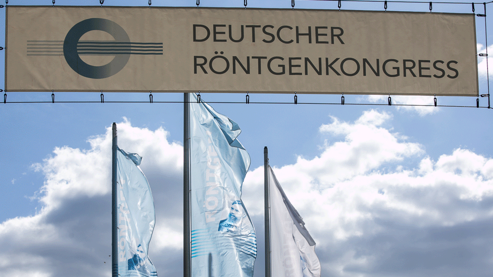 Deutscher Röntgenkongress 1_Roeko2019-1808.gif