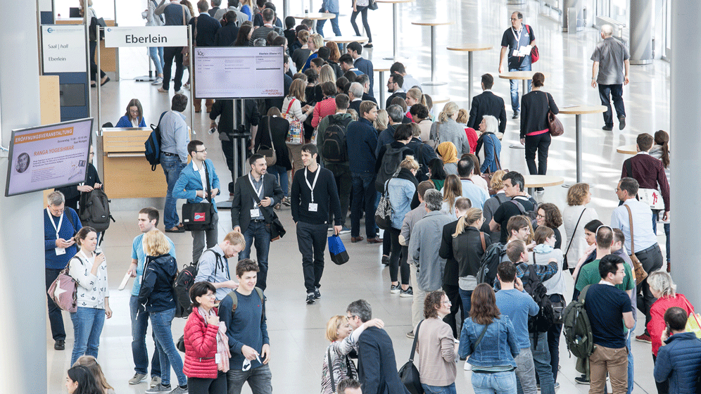 Deutscher Röntgenkongress 2_Roeko2019-1790.gif