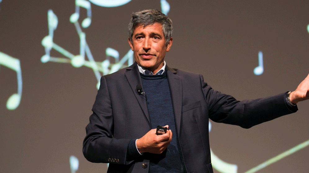 Deutscher Röntgenkongress 3_Roeko2019_190530_100.gif