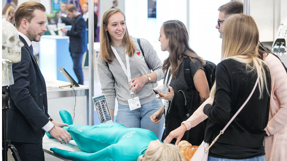 Deutscher Röntgenkongress 5_Roeko2019-1545.gif