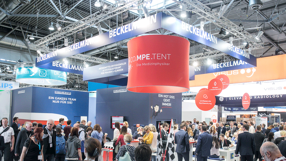 Deutscher Röntgenkongress 6_Roeko2019_II-2971.gif