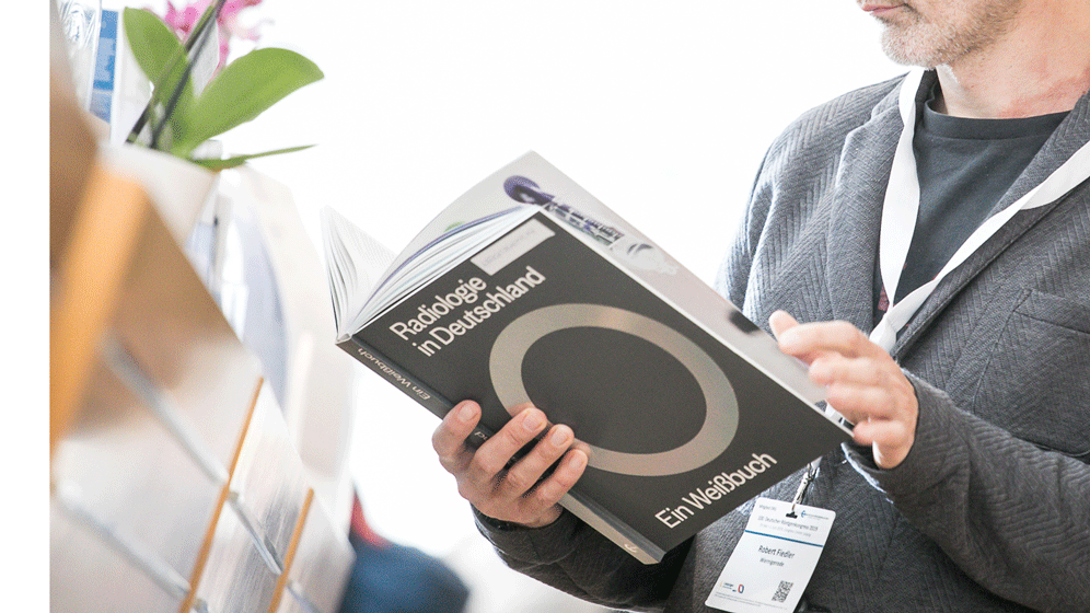 Deutscher Röntgenkongress 7_Roeko2019-1332.gif