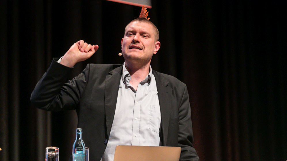 Deutscher Röntgenkongress 9_Roeko2019-III-5064-Roentgenvorlesung.gif