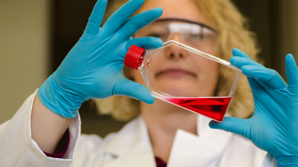 DSC_2387-2_UHOH_Thomas_Kufer.gif Entzündliche Darmerkrankungen