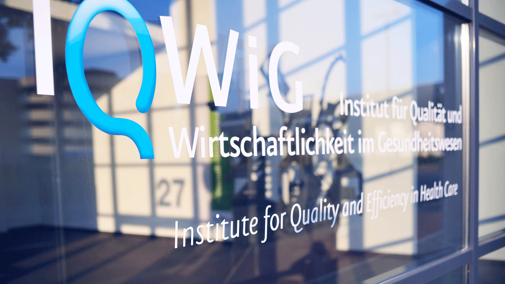 IQWiG_Schriftzug.gif Gesundheitsportal