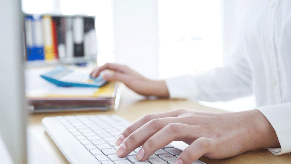 seb_ra.gif Digitale Laborüberweisungen