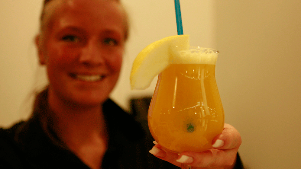 IDS_2009_063.gif Alkoholfreie Drinks