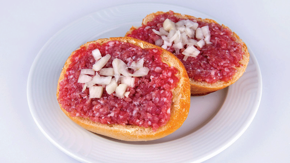 izi-bb-schnelltest.gif Salmonellen