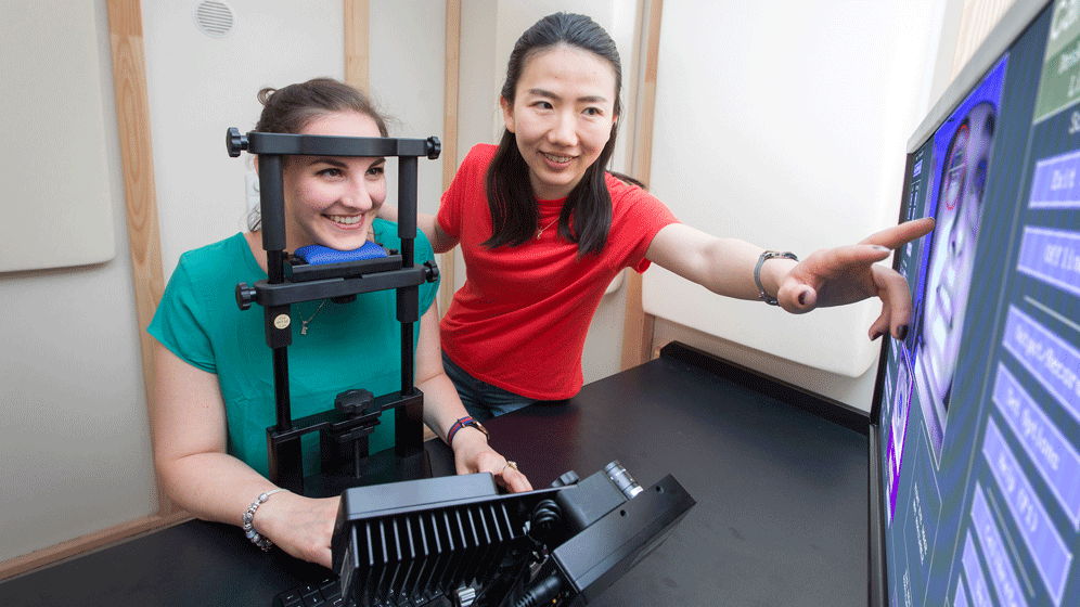 newsimage322377.gif Wahrnehmung und Handlung