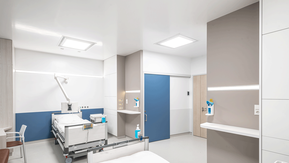 Patientenzimmer.gif Patientenzimmer