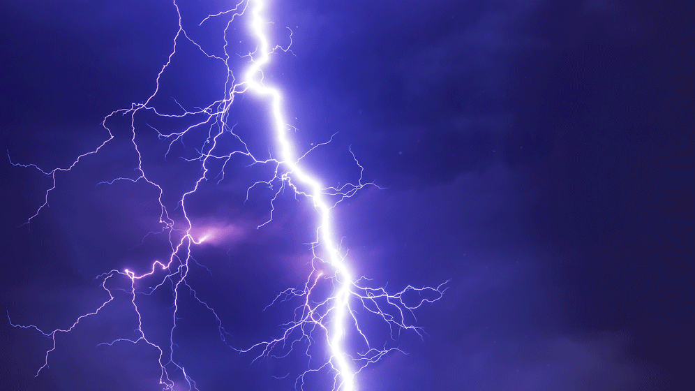 flash-2568381_1920.gif Wärmegewitter