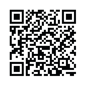 Berufspolitik QR-Code