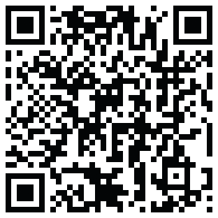 DMEA 2025 QR-Code