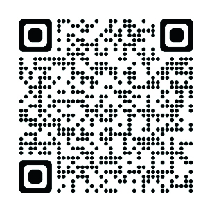 QR-Code_Berufspolitik_10.jpg QR-Code