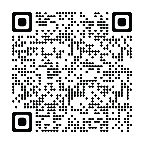 Berufspolitik_QR-Code_Thesenpapier.jpg Berufspolitik_QR-Code_Thesenpapier.jpg