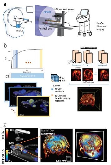 Das_System_Petrus_Copyright_Prevost_J_und_al_Nature_Biomedical_Engineering.jpg Das System PETRUS
