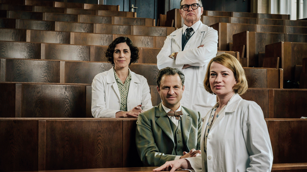 charite.gif Charité