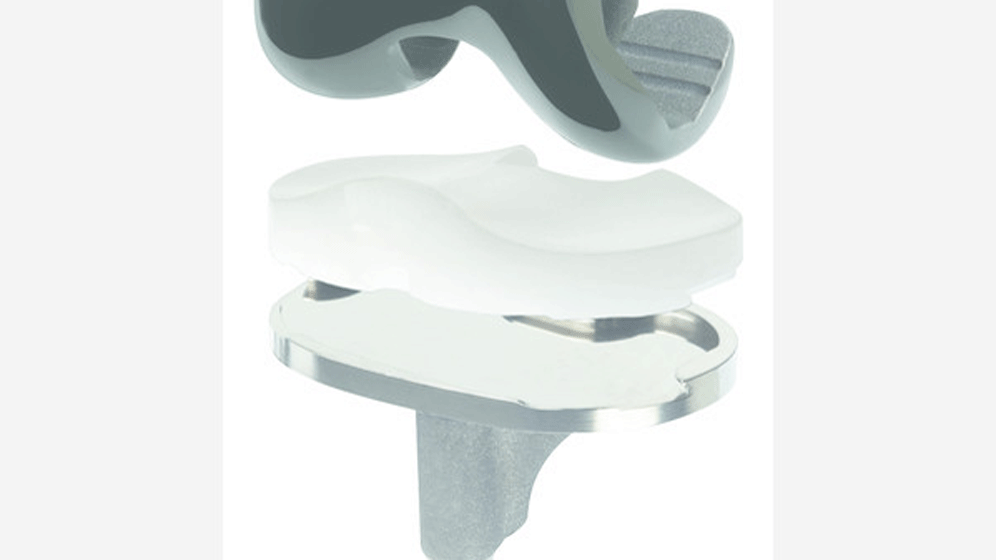 2388jpg.gif Implantateregister