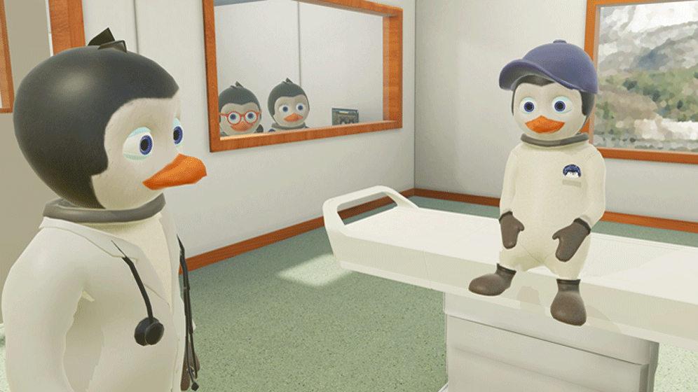 2019-01-30-pingunauten-1000-408.gif 2019-01-30-pingunauten-1000-408.gif