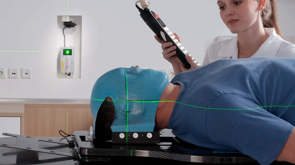 newsimage324280.gif Lasertechnik