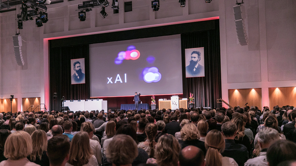 190530_100.gif Röntgenkongress