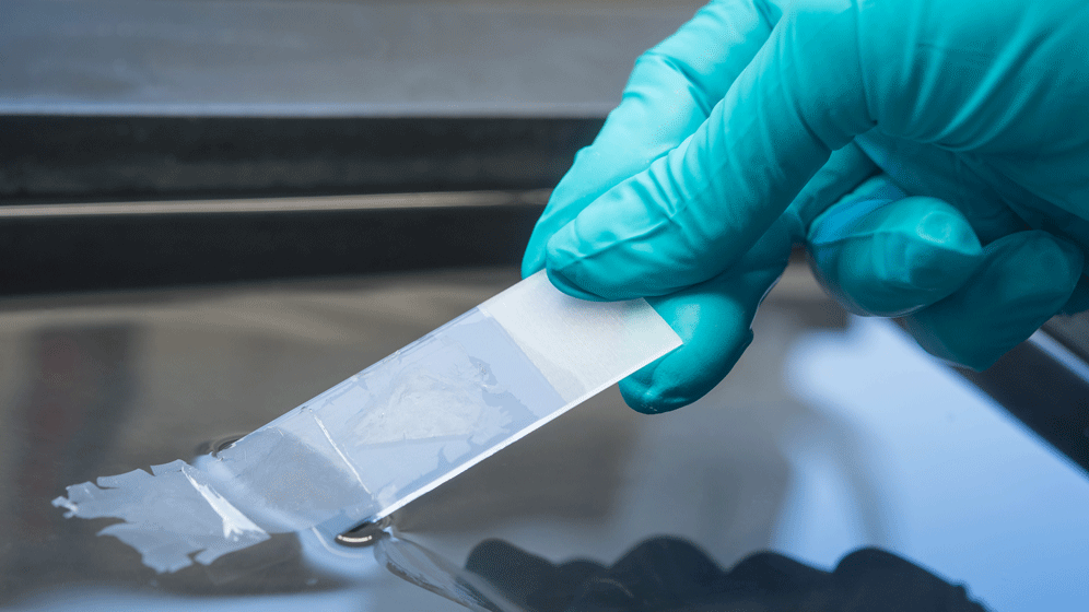 I_201611220064128_Copyright_Universitaetsklinikum.gif Tumormutationslast