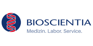 Bioscientia