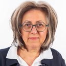 Eschholz_Online_neu_01.jpg Bild von Constanze Eschholz