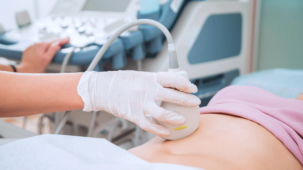 Fotolia_101238081_L.gif Ultraschalluntersuchungen