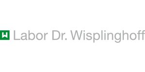 Logo_Labor_Dr_Wisplinghoff__002_.jpg Logo_Labor_Dr_Wisplinghoff__002_.jpg