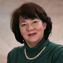 Maria_Becker_online.jpg Bild von Maria Becker